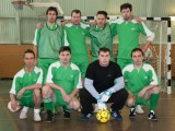 Команды сезона 2011/12