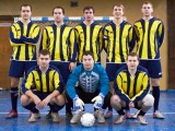 Команды сезона 2011/12