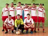 Команды сезона 2011/12