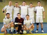 Команды сезона 2011/12