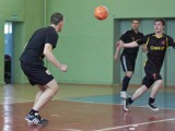 Игровые моменты 2011/12