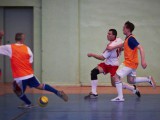 Игровые моменты 2011/12