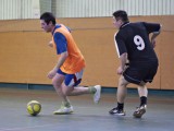 Игровые моменты 2011/12