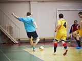 Игровые моменты 2011/12