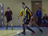 Игровые моменты 2011/12