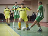 Игровые моменты 2011/12