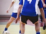 Игровые моменты 2011/12