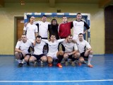 Команды сезона 2012/13