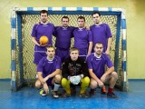 Команды сезона 2012/13