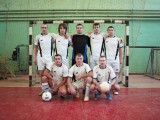 Команды сезона 2012/13