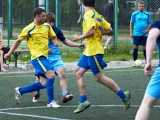 Кубок ЛЛФ 2013
