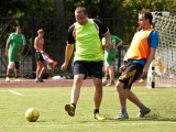 Кубок ЛЛФ 2013