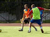 Кубок ЛЛФ 2013