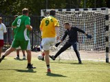 Кубок ЛЛФ 2013