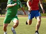 Кубок ЛЛФ 2013
