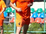 Кубок ЛЛФ 2013