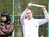 Кубок Чемпионов 2014